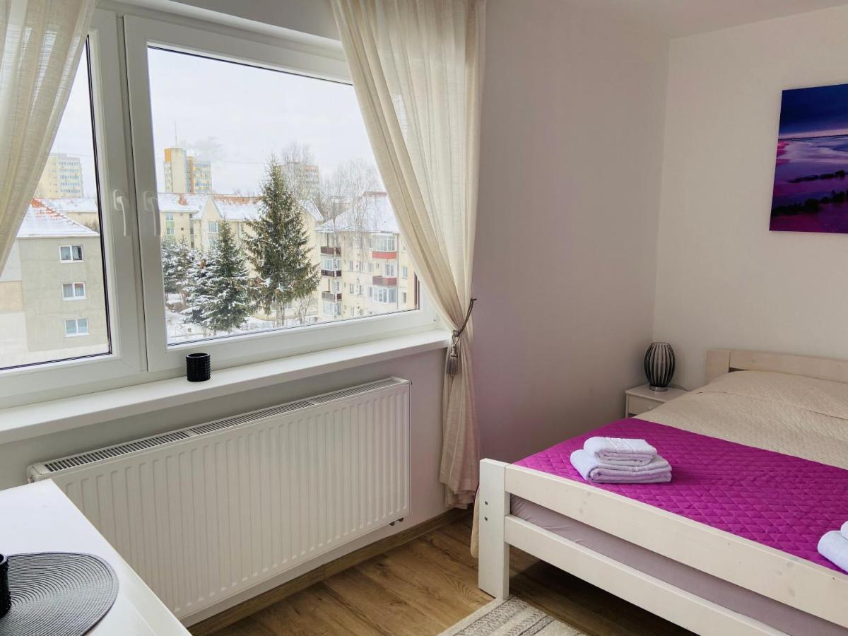 Lily'S Place Csíkszereda Kültér fotó